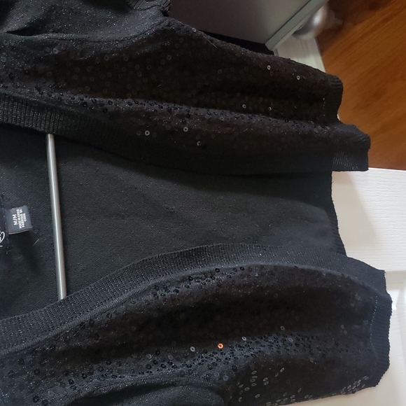 Cardigan M - Picture 3 of 7